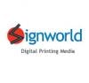 Photo for Signworld America