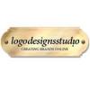 Photo for LogoDesignsStudio - Best Logo Design Company From India