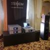 Photo for Audioarts, Inc
