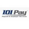 Photo for Interlogic Outsourcing Inc