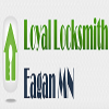 Photo for Loyal Locksmith Eagan MN