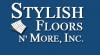 Photo for Stylish Floors N' More
