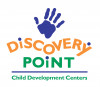 Photo for Discovery Point