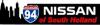 Photo for Nissan of South Holland
