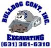 Photo for Bulldog Contracting Inc