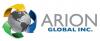 Photo for Arion Global, INC