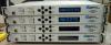 Photo for Comtech Satellite Modems Dist. By Satcoms