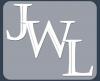 Photo for John W Lee, PC - Attorney at Law