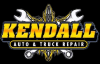 Photo for Auto Repair in Oswego IL