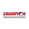 Photo for Champion Windows