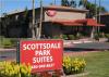 Photo for Scottsdale Park Suites