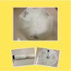 Photo for Sword Art Online Umbrella Anime Wholesale