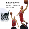 Photo for Slam Dunk Figure Anime Wholesale