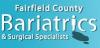 Photo for Fairfield County Bariatrics & Surgical Specialists, P.C.