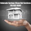 Photo for Colorado Springs Clean Out Services