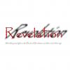 Photo for Revelation Revolution
