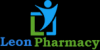 Photo for buy abortion pills at cheap rate