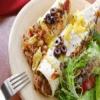 Photo for Muchas Gracias Mexican Food