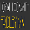 Photo for Loyal Locksmith Fridley MN