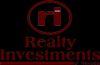 Photo for Realty Investments of Nevada LLC