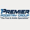 Photo for Premier Podiatry Group