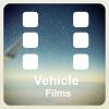 Photo for Vehicle Films