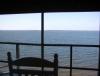 Photo for Lake Murray S.C.