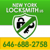 Photo for New York Locksmith