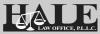 Photo for Hale Law Office P.L.L.C.
