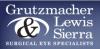 Photo for Grutzmacher, Lewis & Sierra: Surgical Eye Specialists