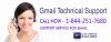 Photo for Gmail Technical Support USA Customer Care Helpline Number