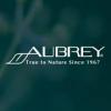 Photo for Aubrey Organics, Inc.