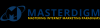 Photo for Masterdigm - Real Estate CRM Solution