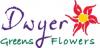 Photo for Dwyer Greens & Flowers