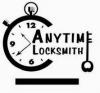 Photo for Exclusive Locksmith