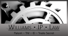 Photo for Law Offices of Jeff Williams PLLC