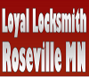 Photo for Loyal Locksmith Roseville MN