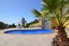 Photo for Villas Costa Blanca