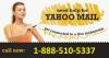 Photo for For Ensuring High-Level of Data Protection Contact Yahoo Customer Service 1-888-510-5337