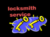 Photo for Hoffman Estates Locksmith