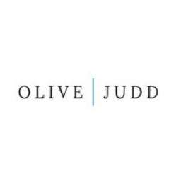 Photo for Olive Judd, P.A.