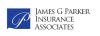 Photo for James G. Parker Insurance  Associates