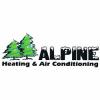 Photo for Alpine Heating & Air Conditioning