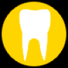 Photo for Emergency Dentists