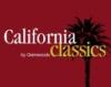 Photo for California Classics Floors