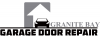 Photo for Garage Door Repair Granite Bay