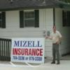 Photo for Mizell Insurance Agency