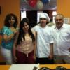 Photo for Arturs European Food & Deli