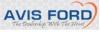 Photo for U.S. News & World Report: 2015 Ford Fusion Hybrid Best Hybrid for Familes
