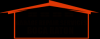 Photo for Garage Door Repair Boca Raton